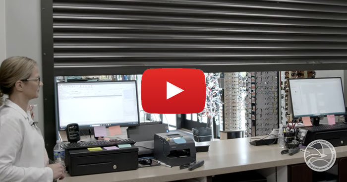 DEA Pharmacy Burglary Safety Alert