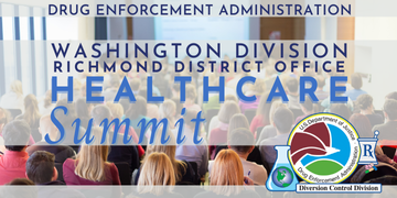 WD-RDO-Healthcare-Summit