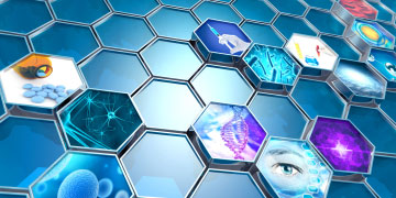 Chemical Industry Virtual Conference